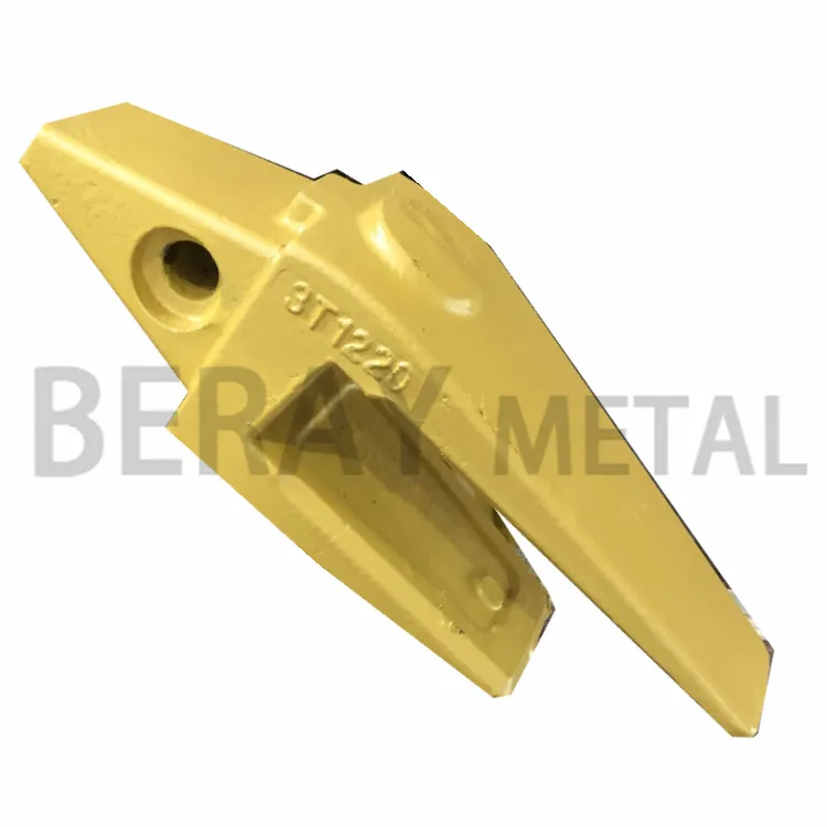 2713-1220 Dành cho Bộ chuyển đổi gầu Doosan DH280