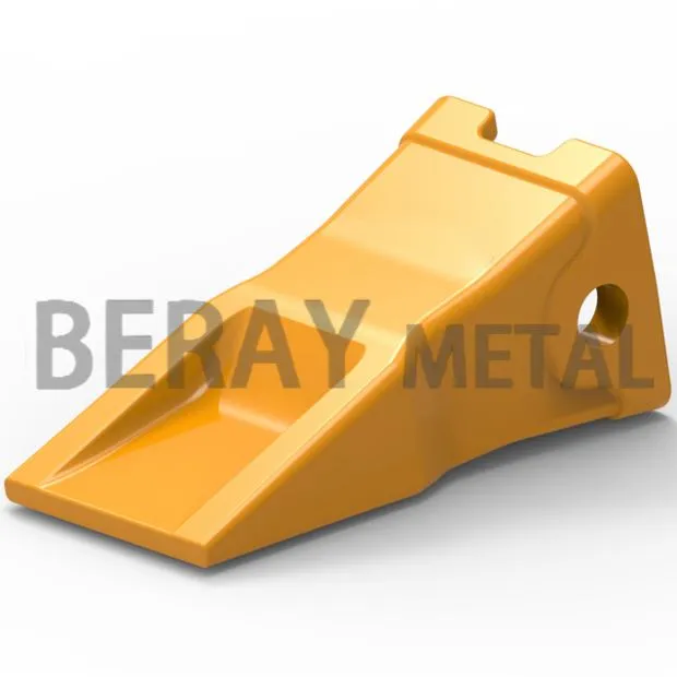 2713Y1221 Răng gầu tiêu chuẩn DAEWOO DH130